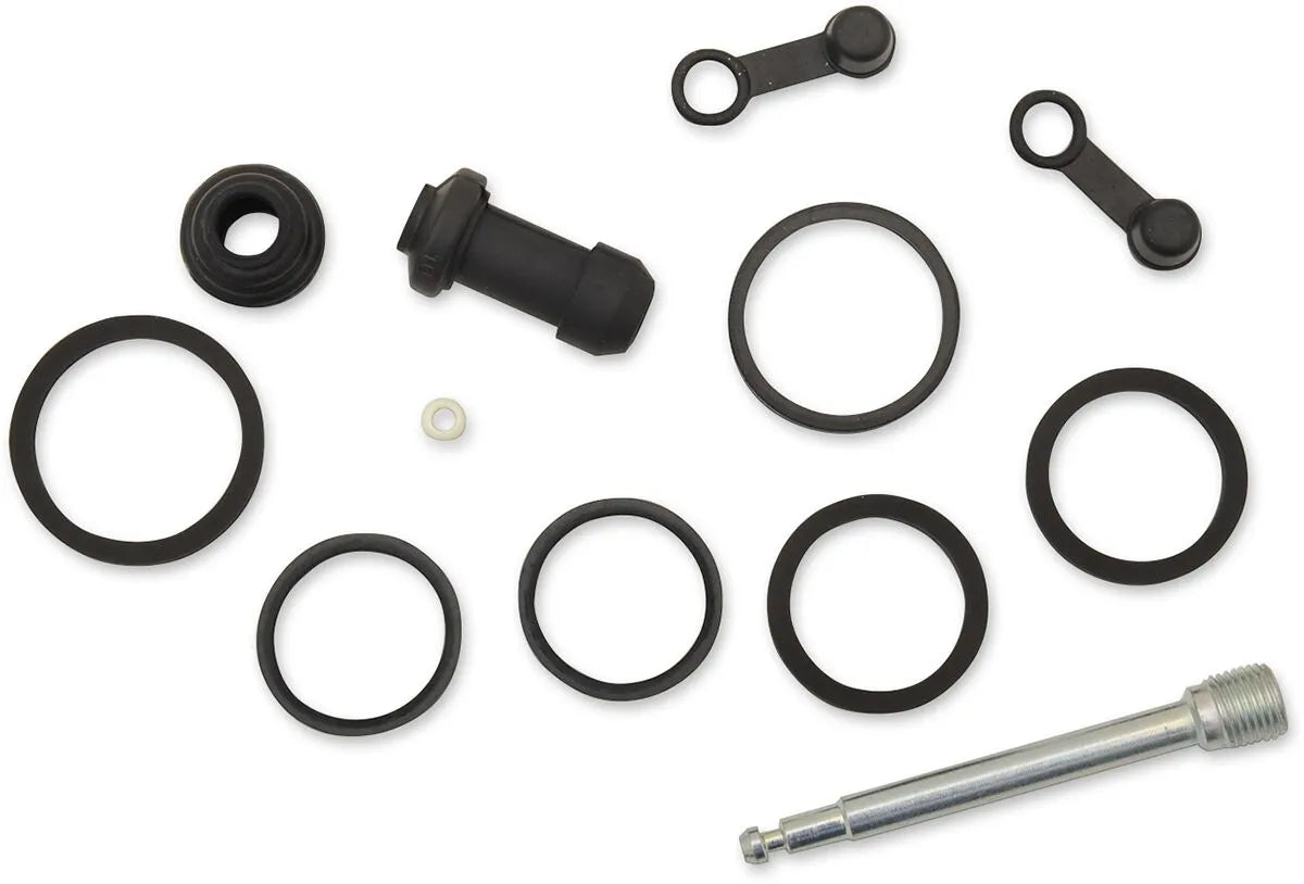 Parts Unlimited Bromsok Rebuild Kit