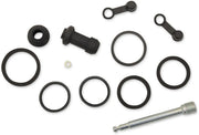 Parts Unlimited Bromsok Rebuild Kit