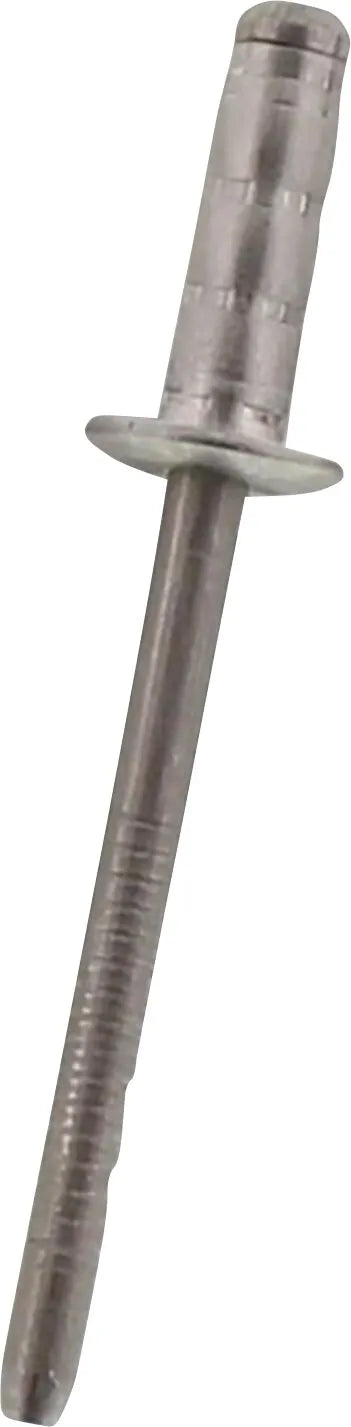 Leovince Rivet Stainless Steel Replacement Part