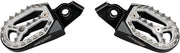 Moose Offroad Qualifier Foot Pegs