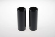 Cult Werk Fork Covers For Harley-davidson