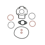Athena Complete Gasket Kit for Motorcycle Engines