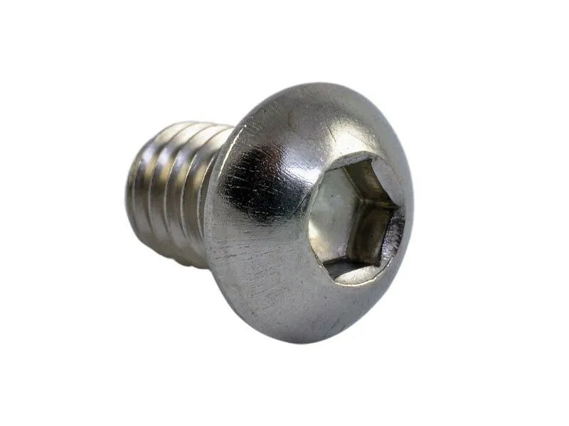 Akrapovic Bolt Mounting Screw