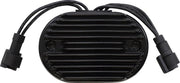 Drag Specialties Premium Voltage Regulator