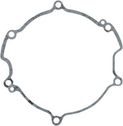 Moose Offroad Clutch Cover Gasket