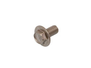 Akrapovic Bolt Monteringsskruv - Original reservdel