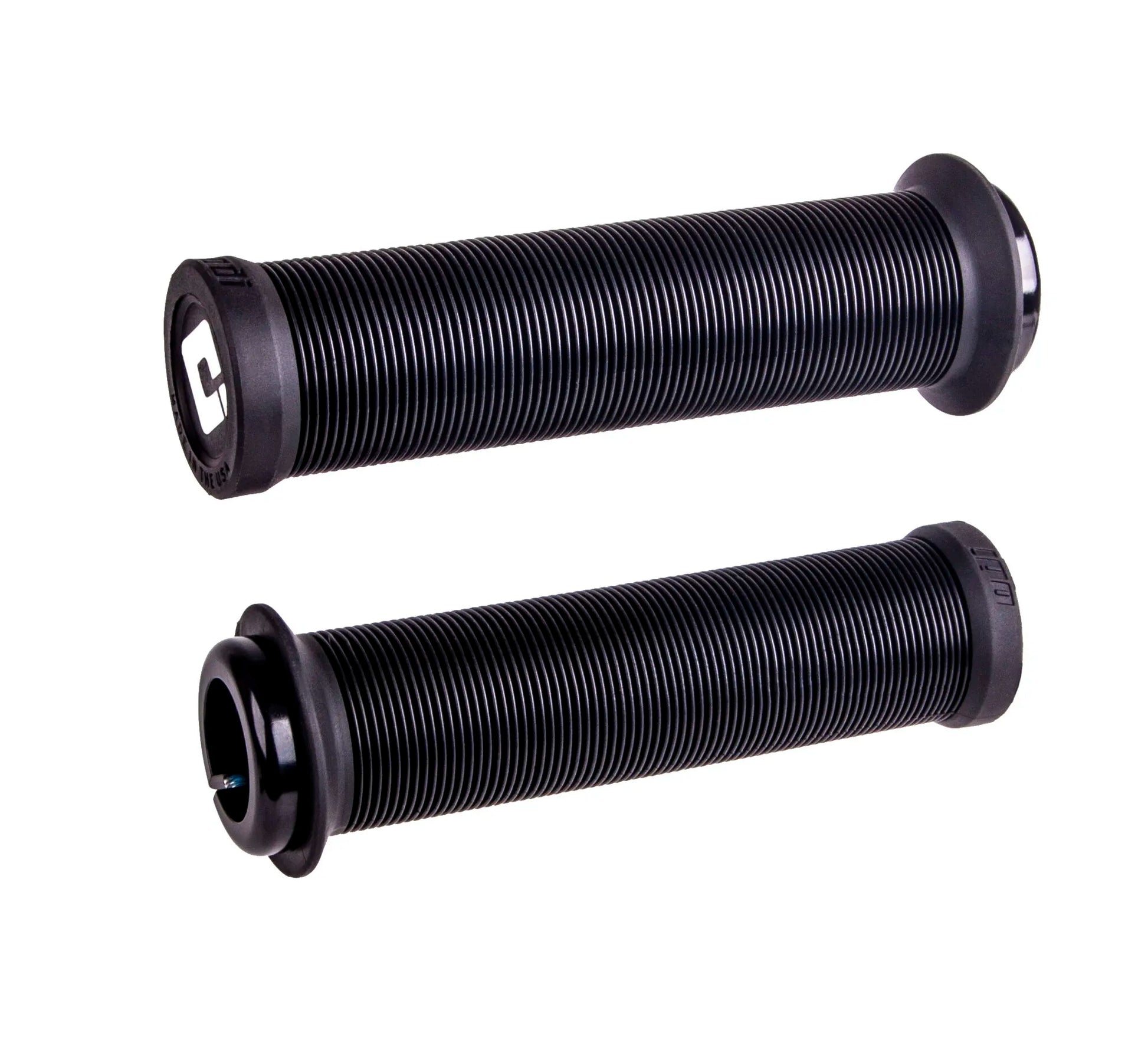 ODI Longneck V2.1 Lock-On Grips