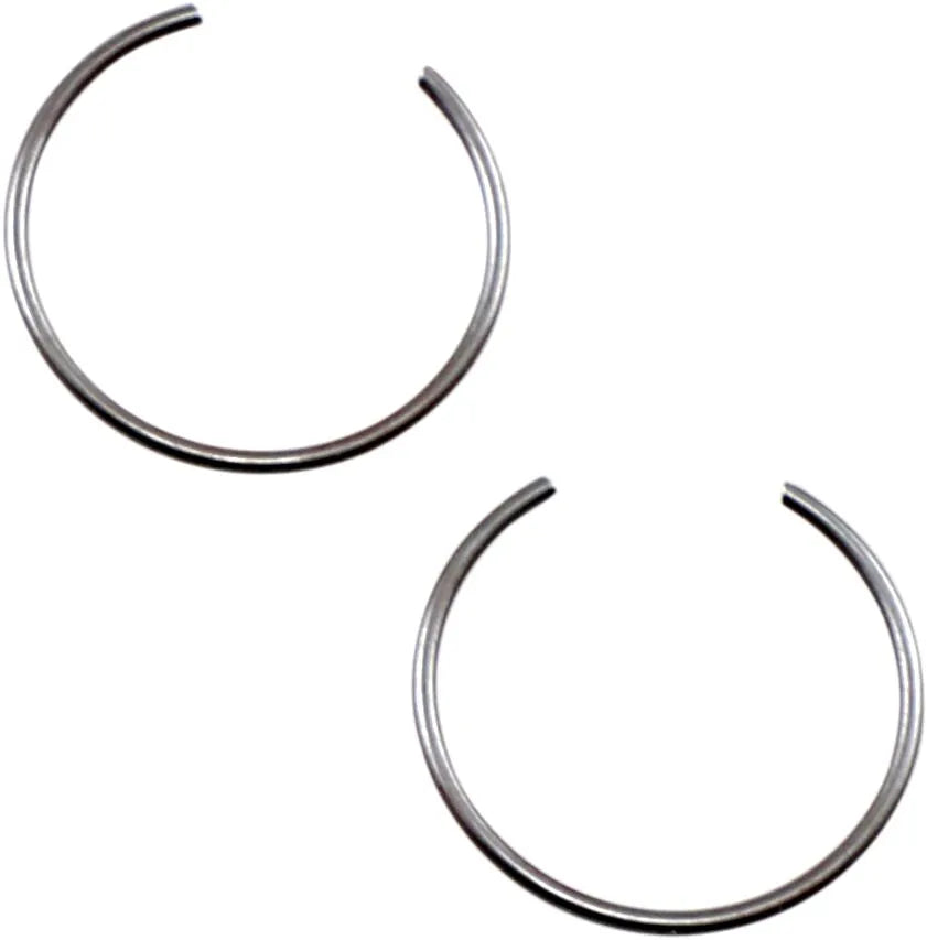 Wiseco Replacement Circlip for Yamaha KTM Suzuki