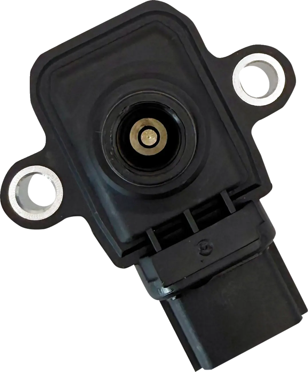 Moose Offroad Ignition Coil