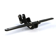 Denali Driving Light Mount