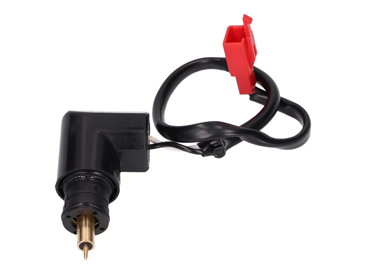 Naraku Electric Choke for Carburetor Systems