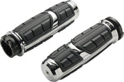 Ciro Chicane™ Grips