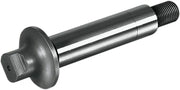 WSM Impeller Pump Shaft for PWC