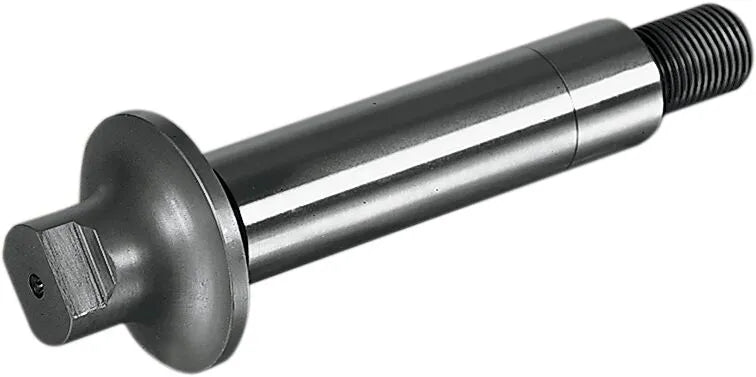 WSM Impeller Pump Shaft for PWC