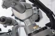 Sw-motech 20mm Bar Riser