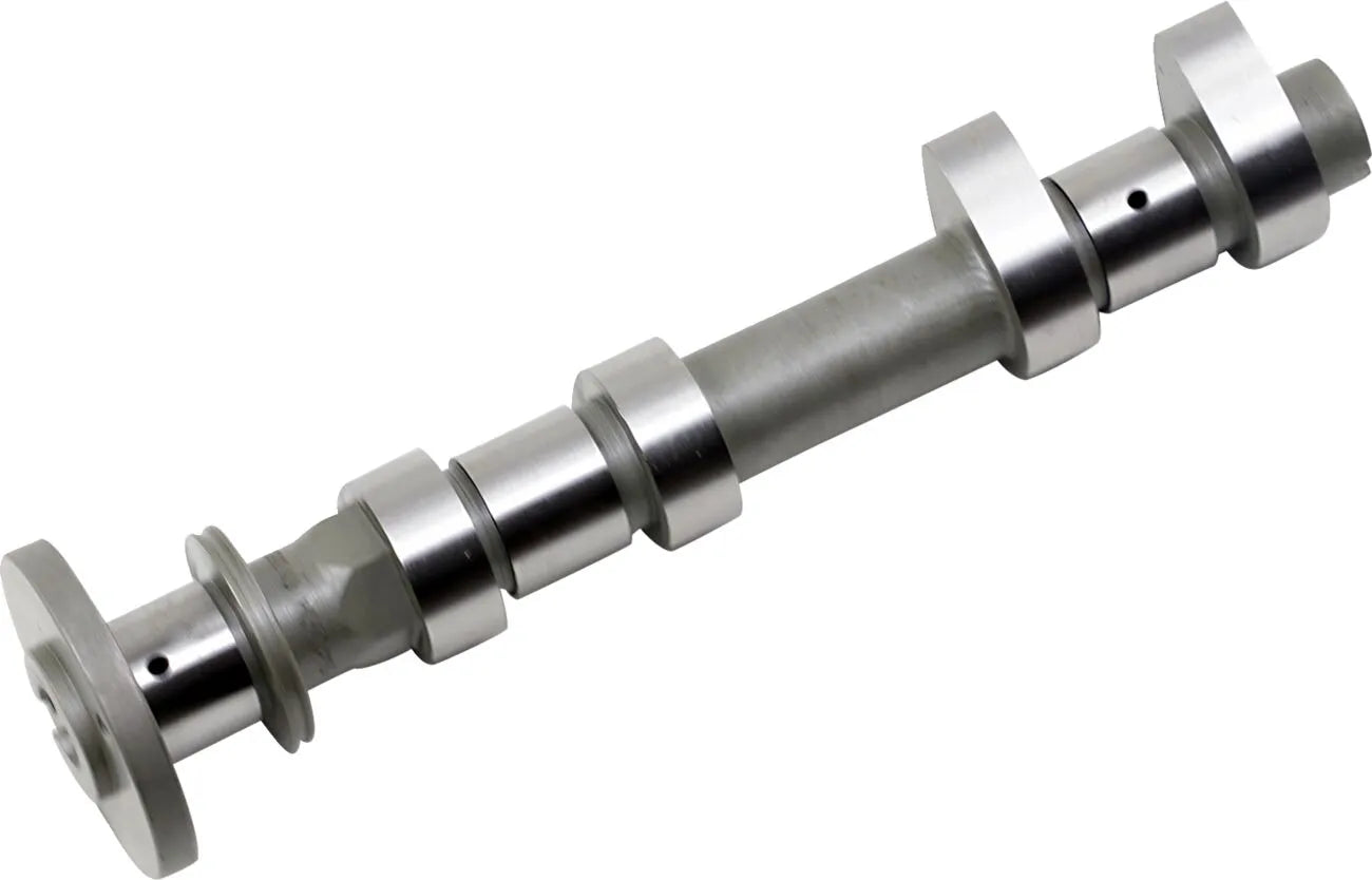 Hot Cams Stage 1 Intake Camshaft