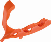 Polisport Pds Protector For Ktm Enduro Models