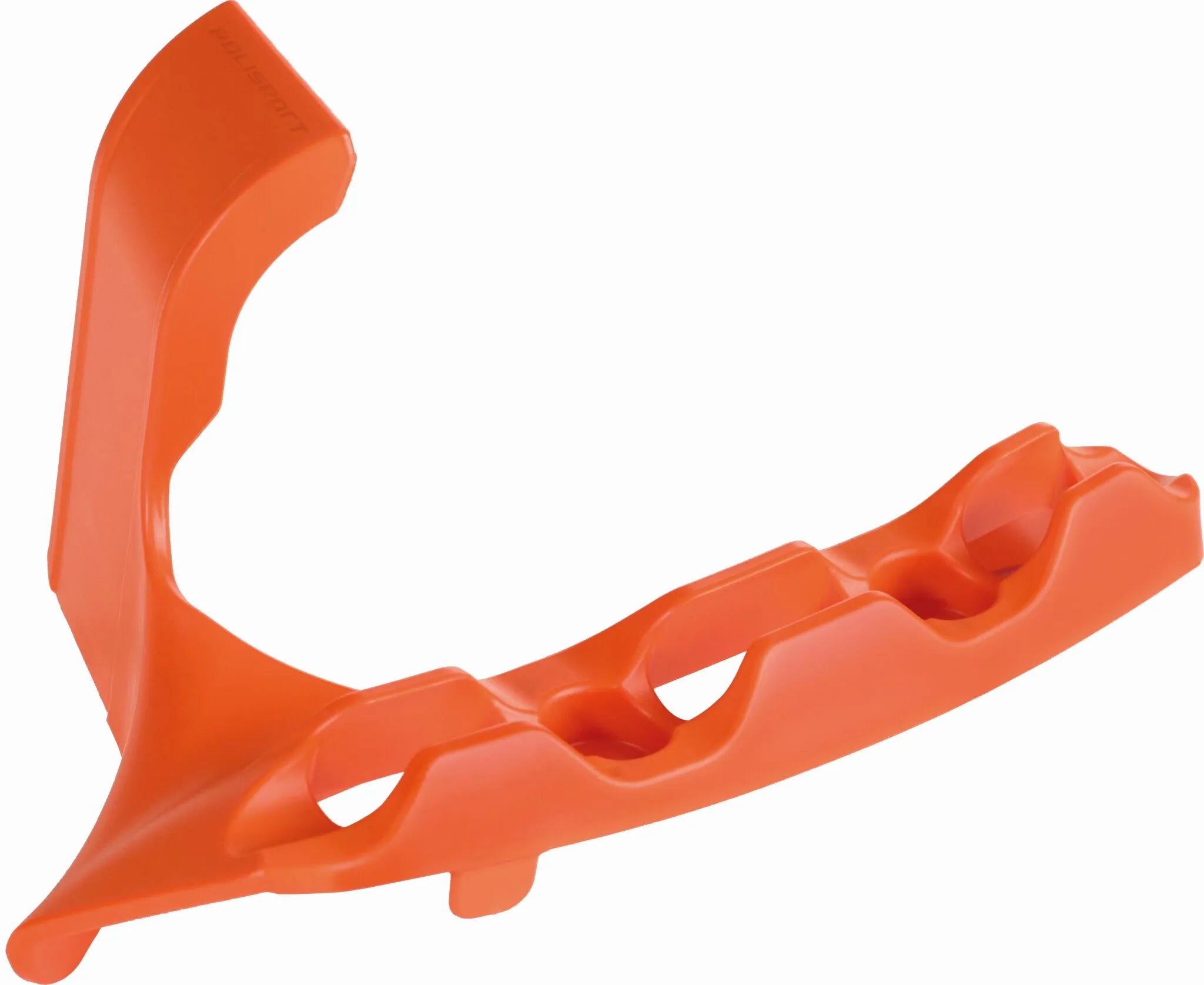 Polisport Pds Protector For Ktm Enduro Models