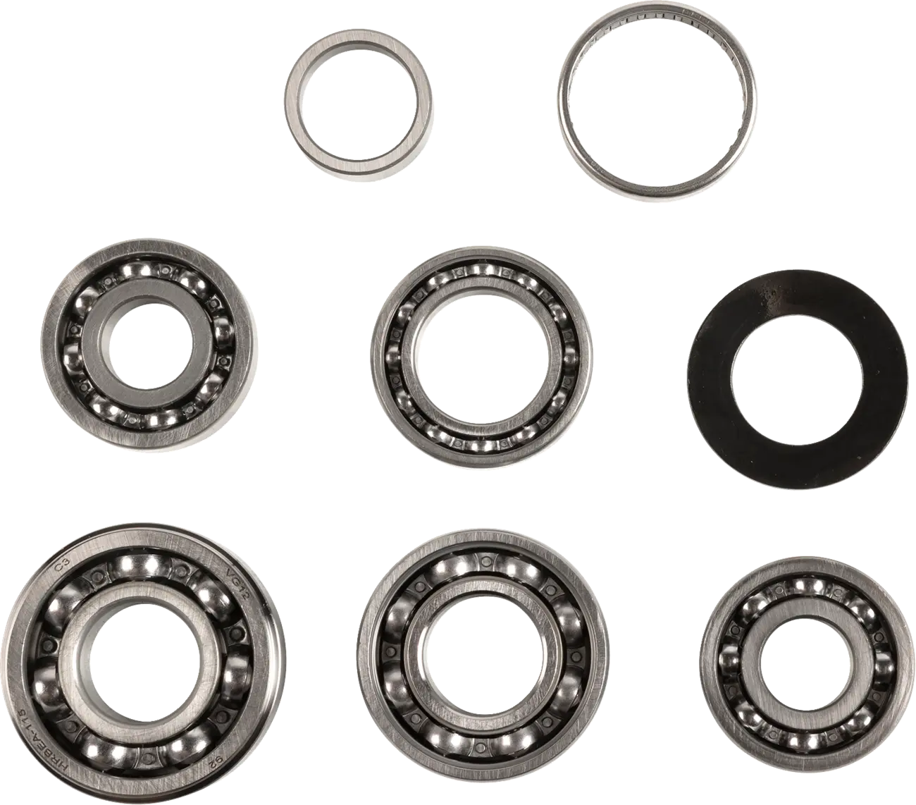 Hot Rods Transmission Bearing Kit