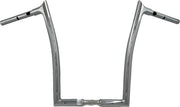 Fat Baggers Inc. 1-1/4" Handlebar