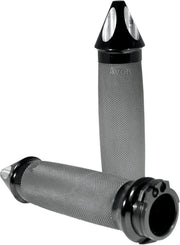 Avon Grips Custom Spike End Grips