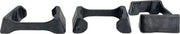 Moose Offroad Primary Clutch Slider For Rzr Rs1/xp Turbo