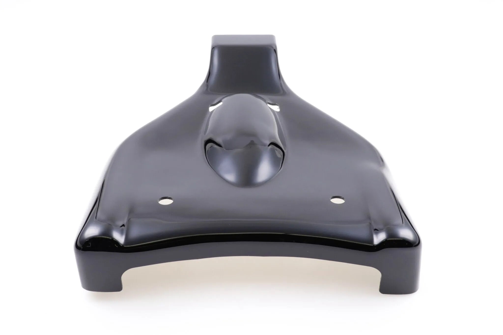 Cult Werk Frame Cover - Harley Softail Enhancement