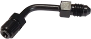 Magnum Shielding Abs Övre Bromsledningsadapter