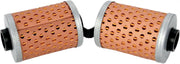 Emgo Oil Filter Cartridge