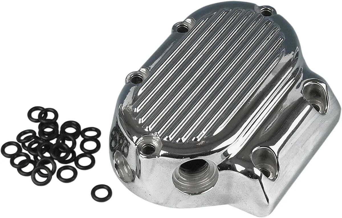 James Gasket Clutch Cable O-ring For Clutch/transmission