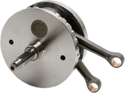 S&s Cycle Flywheel Assembly For 114/117" Engines