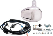 Jims Forceflow Cylinder Head Cooler Kit