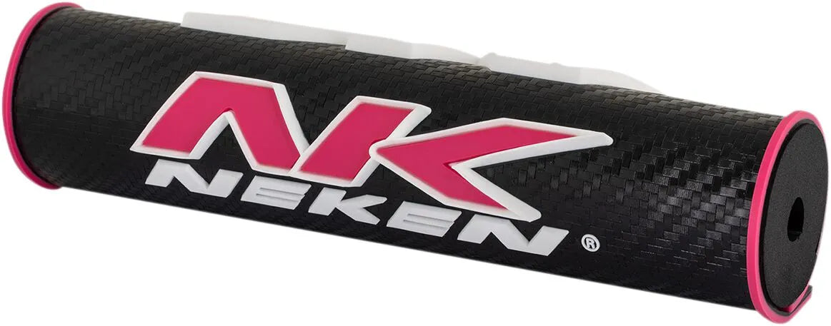 Neken Standard Handlebar Pad For 1-1/8" Bars