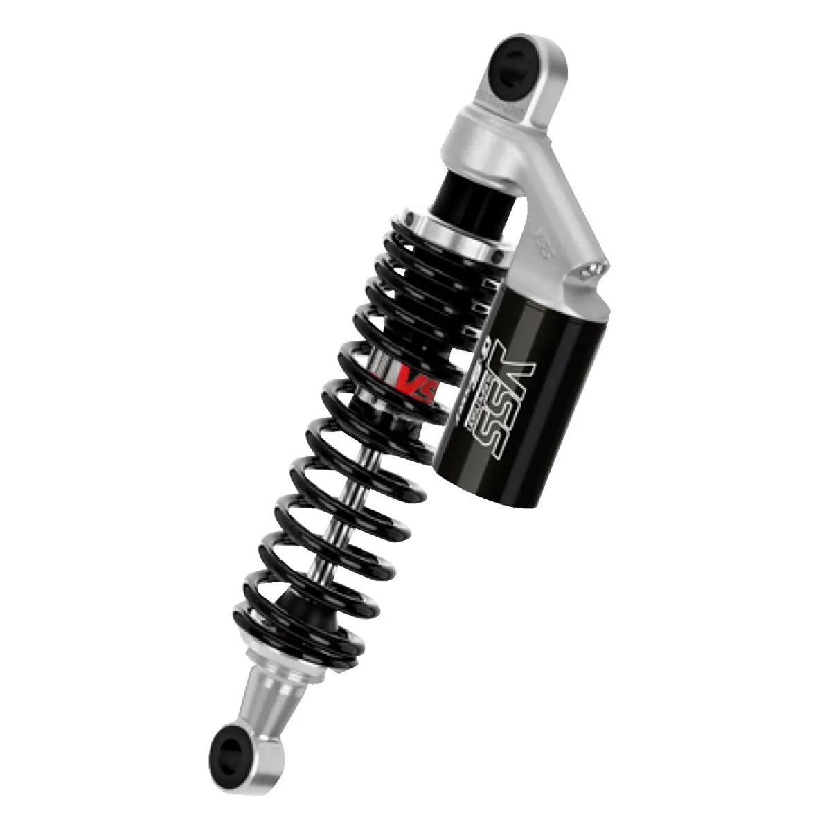 Yss Rear Shock Absorber 13" Length