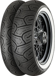 Continental Contilegend Tire 140/90-16 For Cruiser/street Bikes