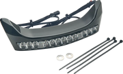 Ciro Goat-e Fairing Light - Enhanced Visibility