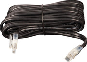 Tecmate Charging Cable Extender - 2.5 Meter