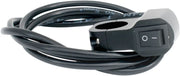 Rivco Products Handlebar Mounted Switch For 7/8" Handlebars
