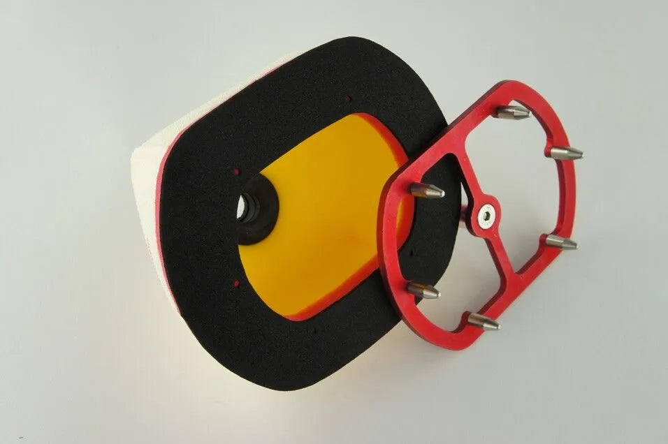 Dt-1 Racing Europe Airpower Cage For Ktm