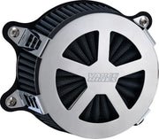 Vance & Hines Vo2 Radiant V Air Intake Kit