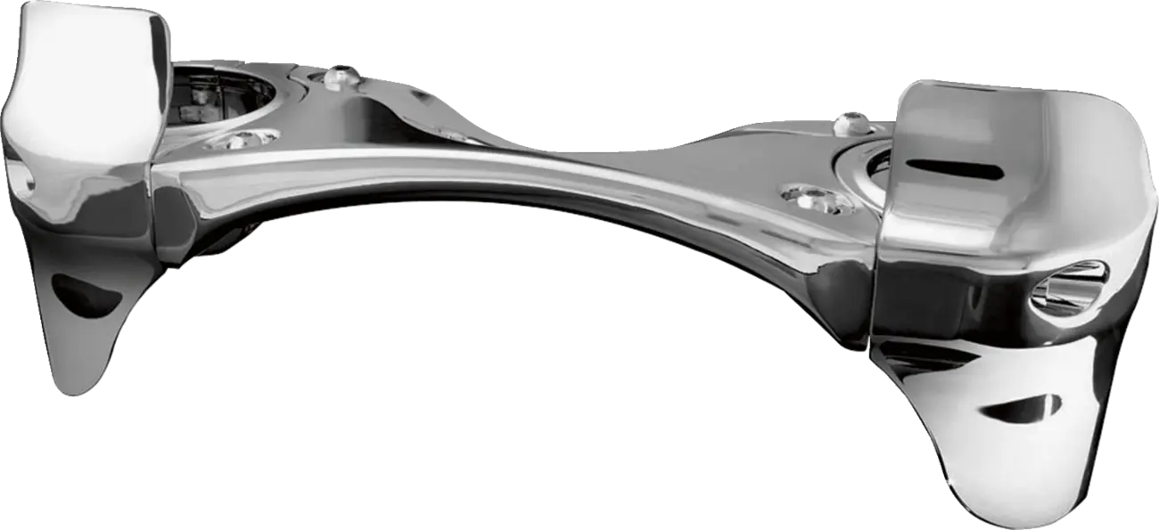 Kuryakyn Fork Brace Generation 2