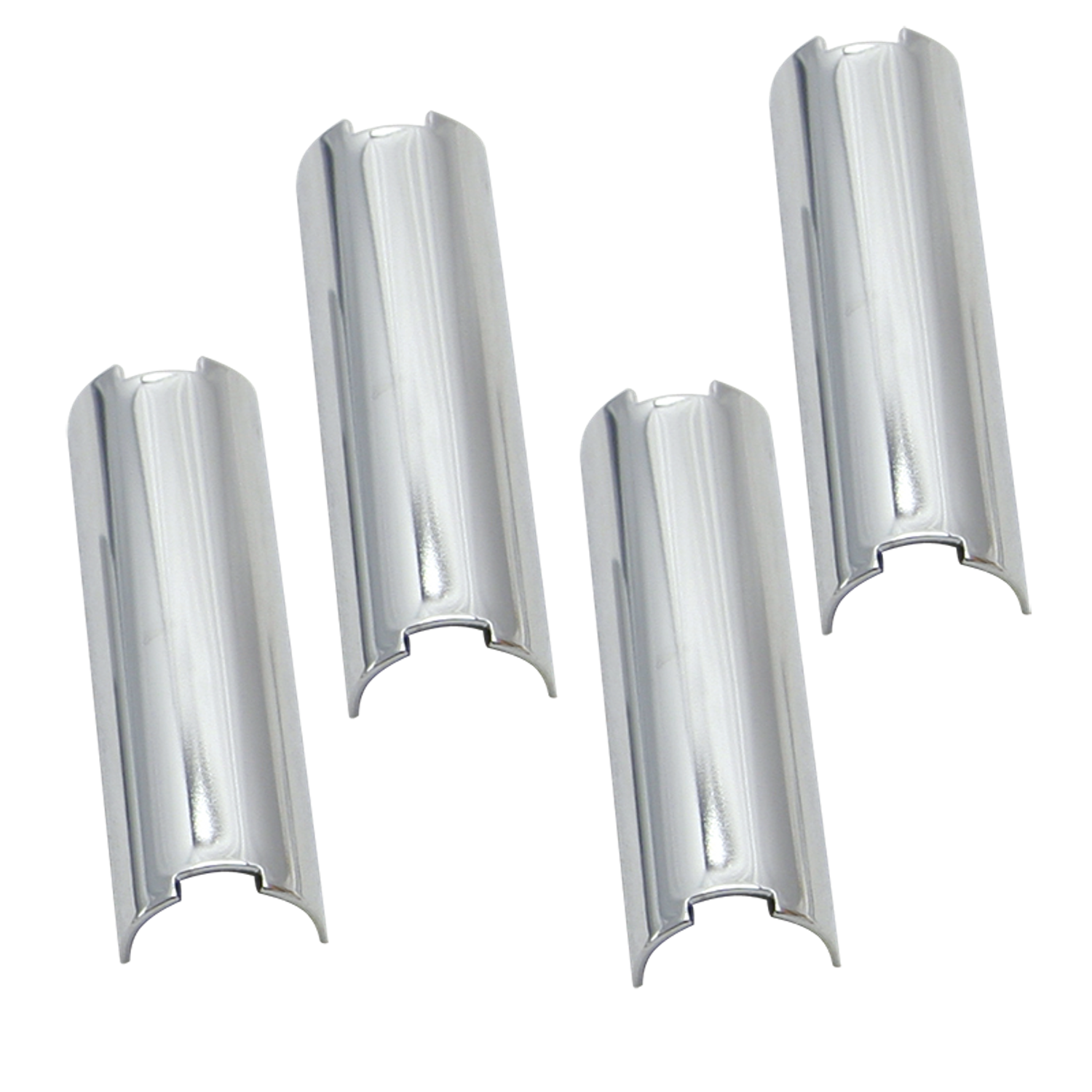 S&S Quickee Adjustable Pushrods for Sportster – Engine
