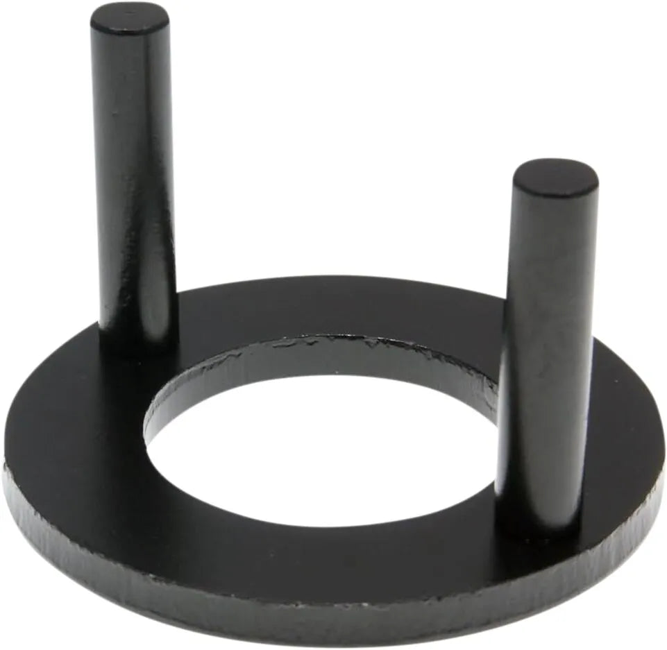 101 Octane Clutch Tool For Motorcycle Clutch Service