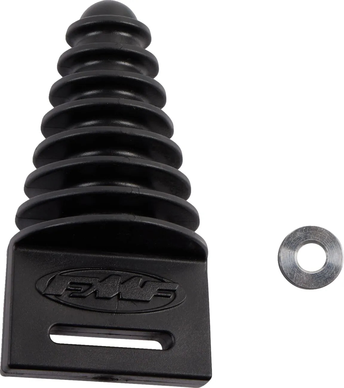 Fmf 4.1 Rct Slip-on Muffler