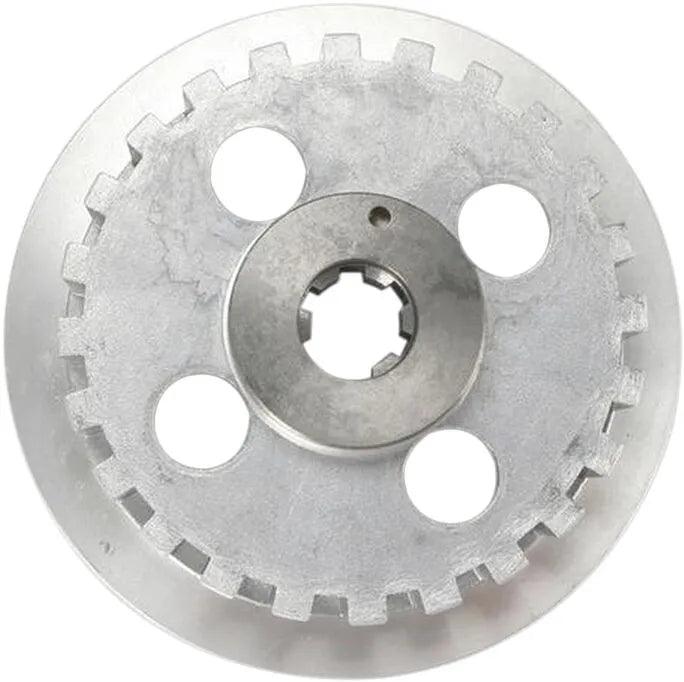 Prox Inner Clutch Hub