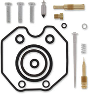 Moose Offroad Carburetor Repair Kit