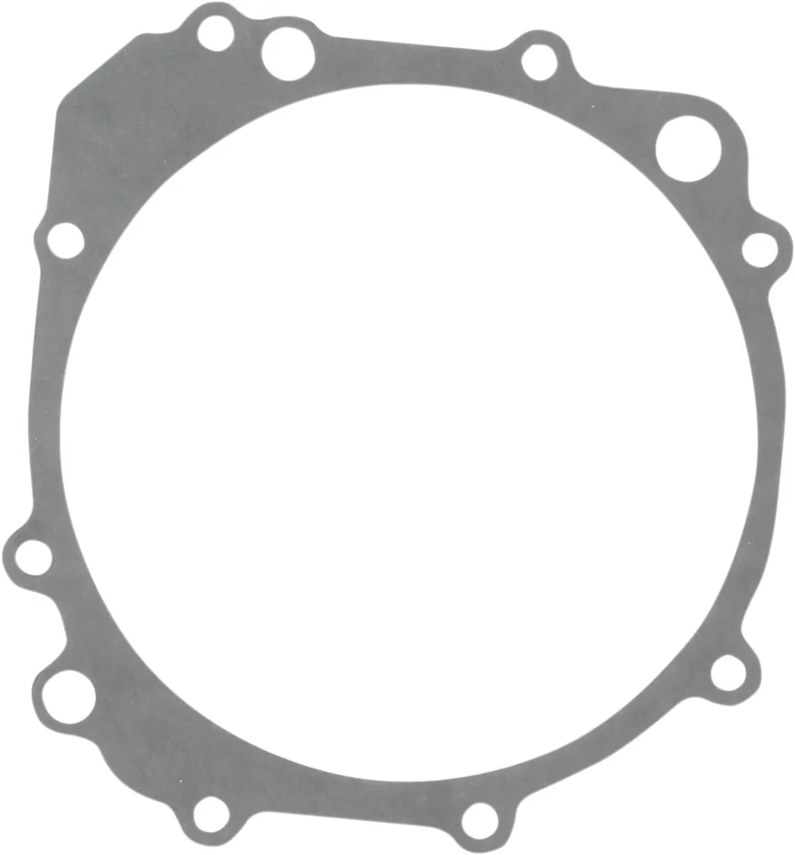 Cometic Stator Cover Gasket Afm