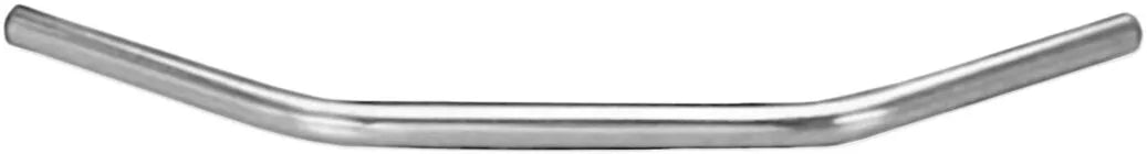 Emgo 1" Chrome Handlebar