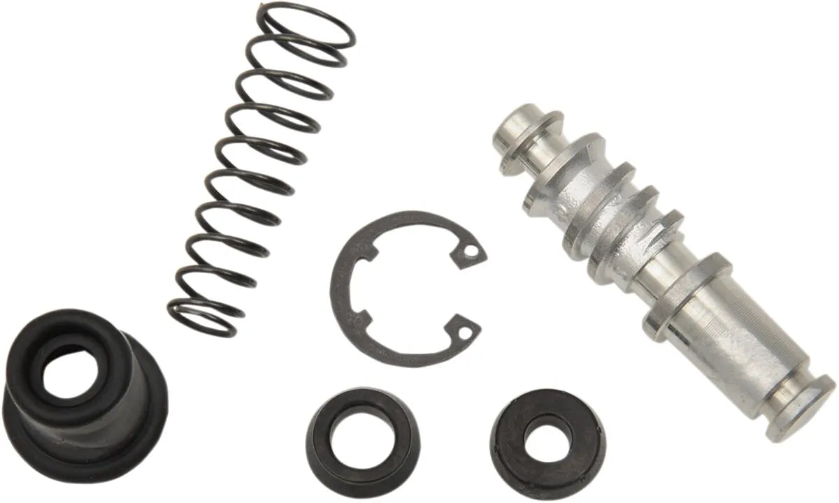 Moose Offroad Master Cylinder Rebuild Kit