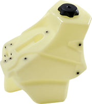 Ims Products Large Capacity Fuel Tank - 3 Us Gal.